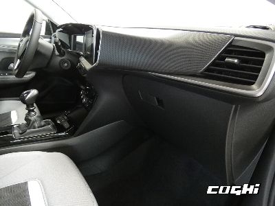 OPEL Mokka 1.2 Turbo Elegance foto 9